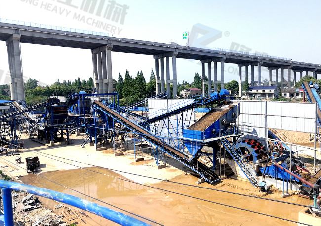 http://m.hnyzzg.com/hangye/1742.html