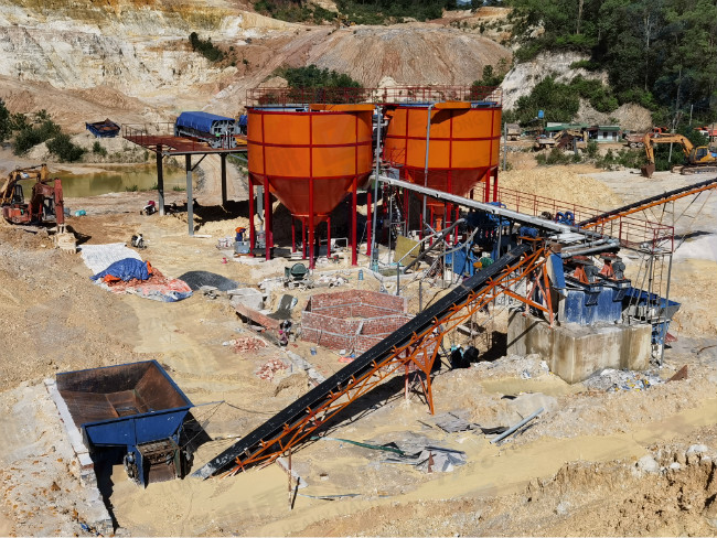 http://m.hnyzzg.com/hangye/1771.html