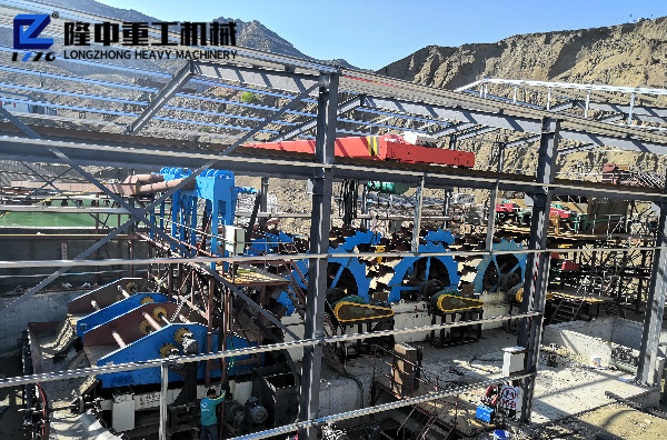 http://m.hnyzzg.com/news/1756.html